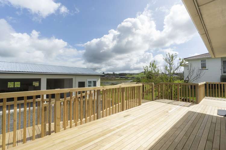 96 Corks Road Tikipunga_24