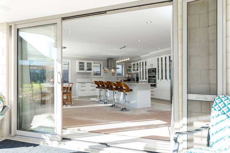 17a Dillon Street Blenheim Central_7