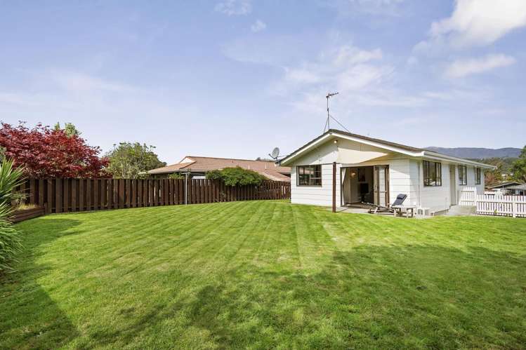 152 California Drive Totara Park_12