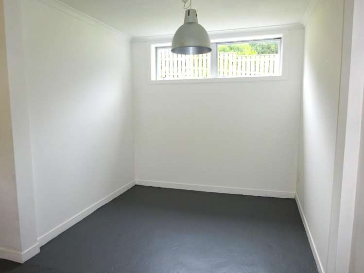 14 Hunia Terrace Himatangi Beach_23