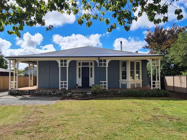 72 Renall Street Masterton_1