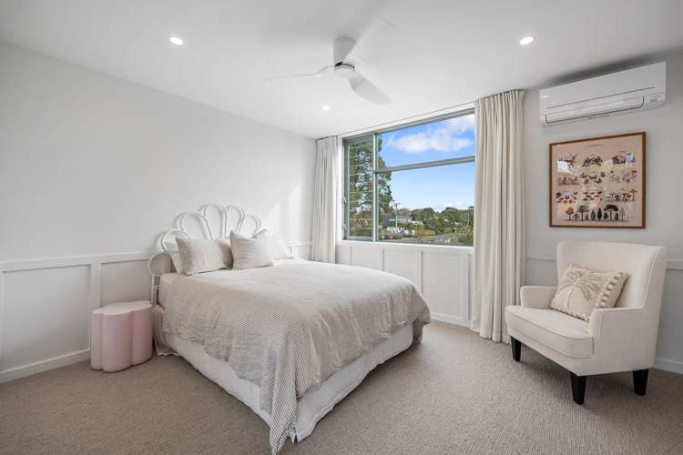 37 Laurence Street Manly_32