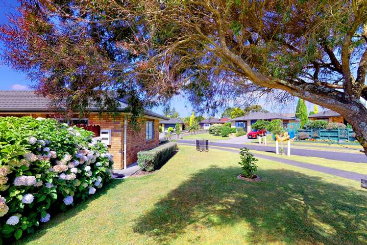 9 Matilda Place Manurewa_3