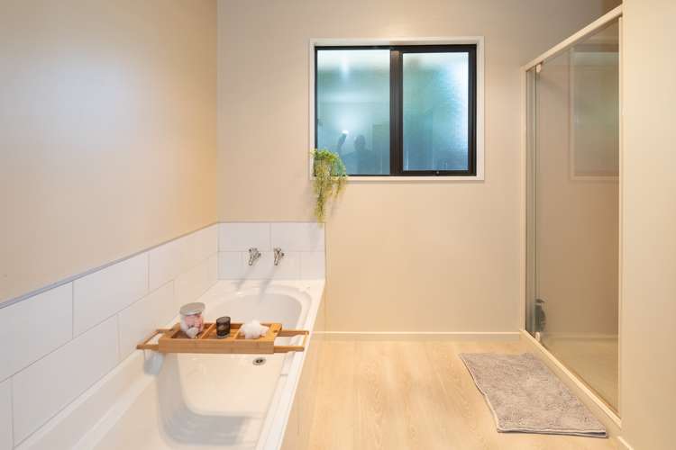 60 Kelvin Crescent Allenton_18