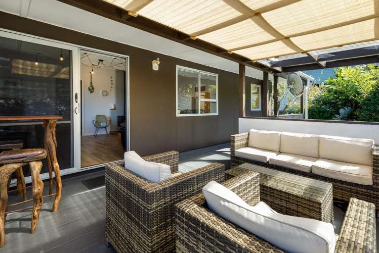 6 Hakahaka Road Marlborough Sounds_16