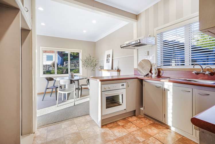 408 Thames Street Morrinsville_9