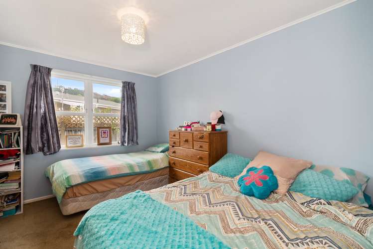 22 Darroch Street Fairy Springs_7