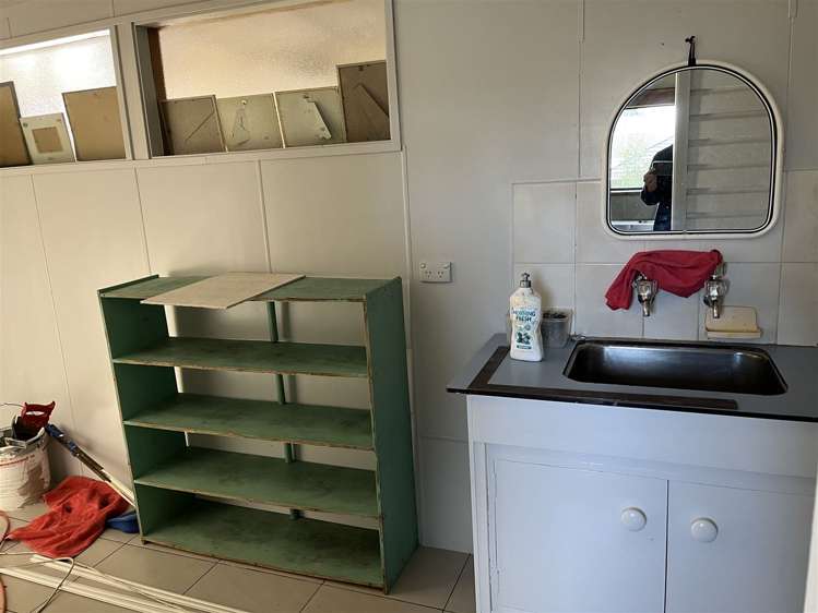 36 Tiverton Road Avondale_10