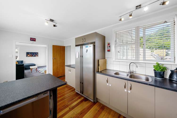 51 Gillespies Road Birchville_5