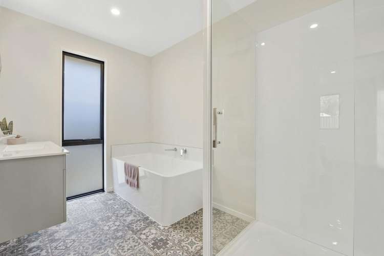 8 Magnolia Lane Mosgiel_17