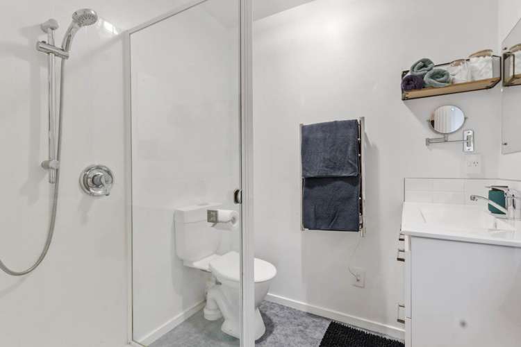 6a Gills Avenue Papakura_11