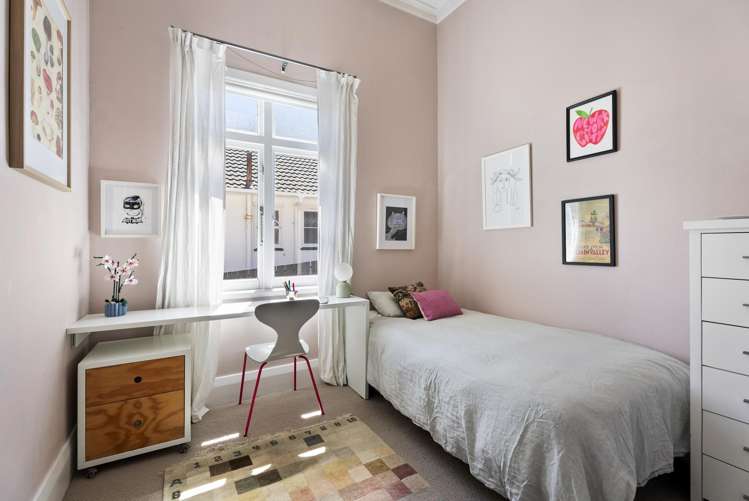 62 Garnet Road Westmere_29