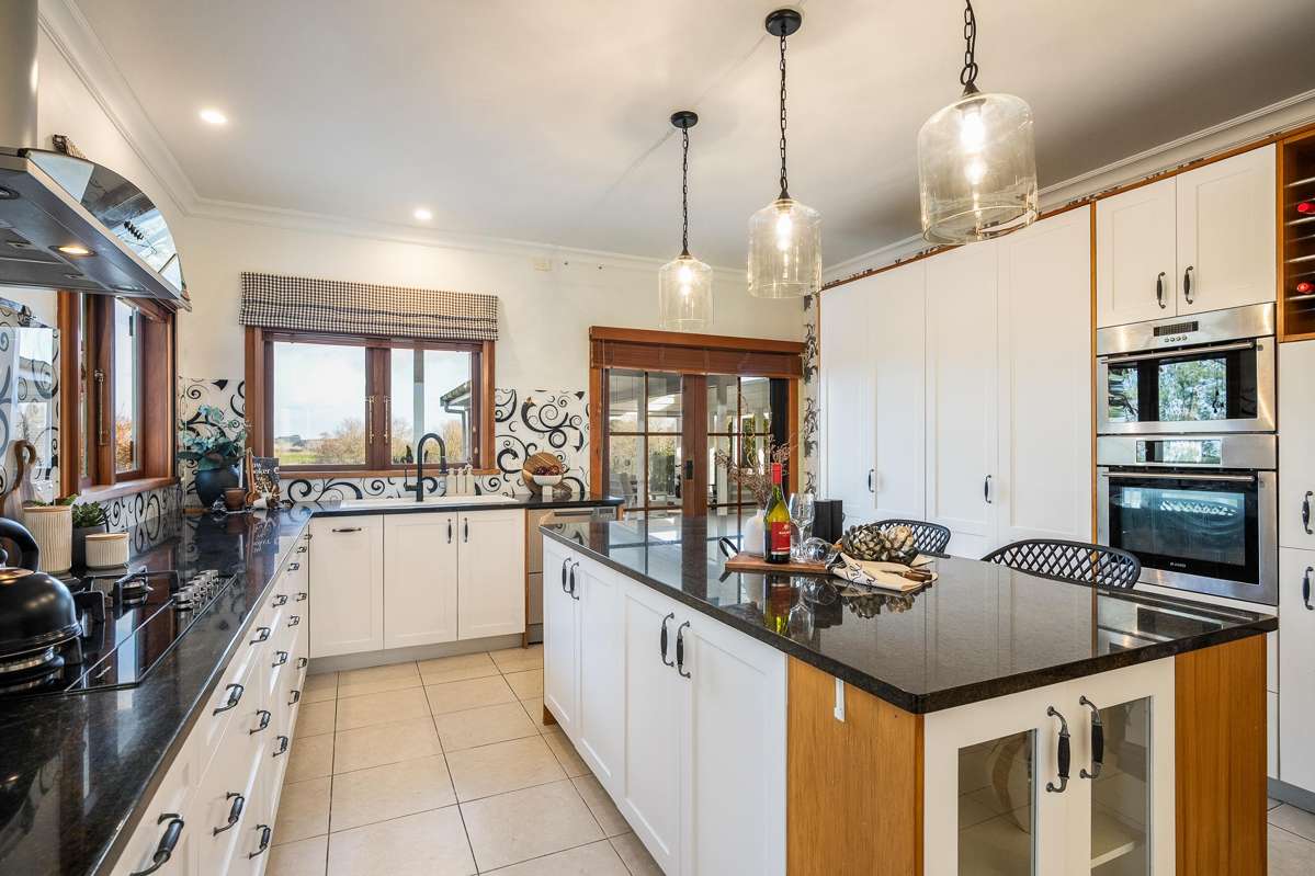 227 Bell Road_4
