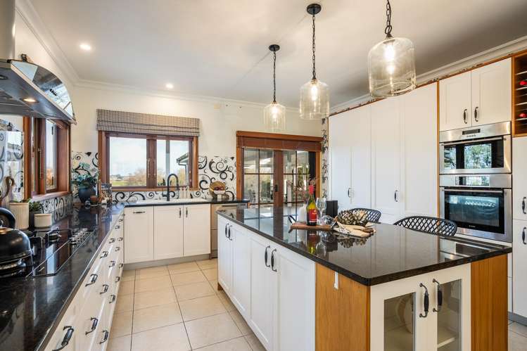 227 Bell Road Pirongia_8