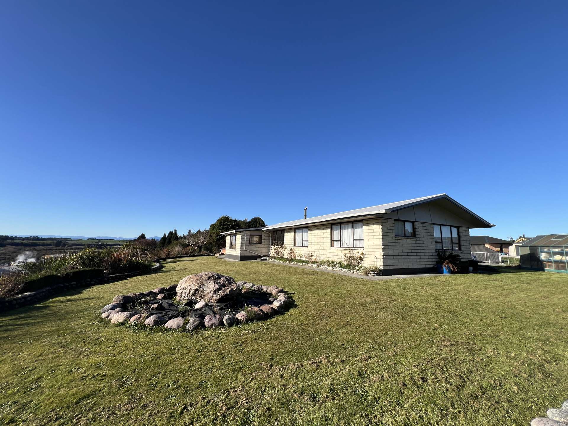 10 Pukaki Avenue Ngahere_0