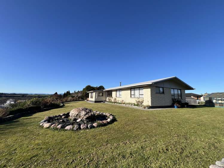 10 Pukaki Avenue_0