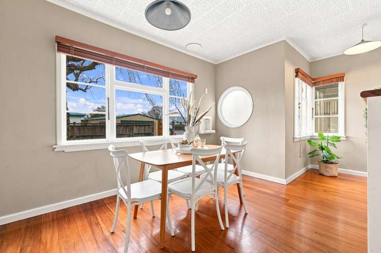 24 Jensen Street_5