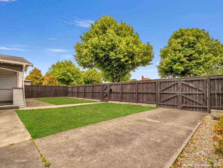 23 South Street West End_5