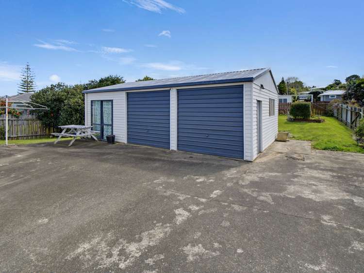 48 Tirarau Street Dargaville_11
