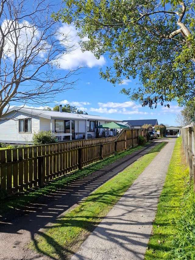 36A Wilson Road South Paengaroa_1