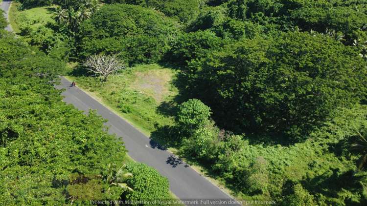 Address withheld Savusavu_3