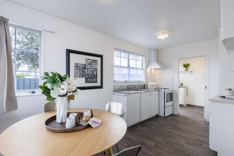 325b Flaxmere Avenue Flaxmere_6