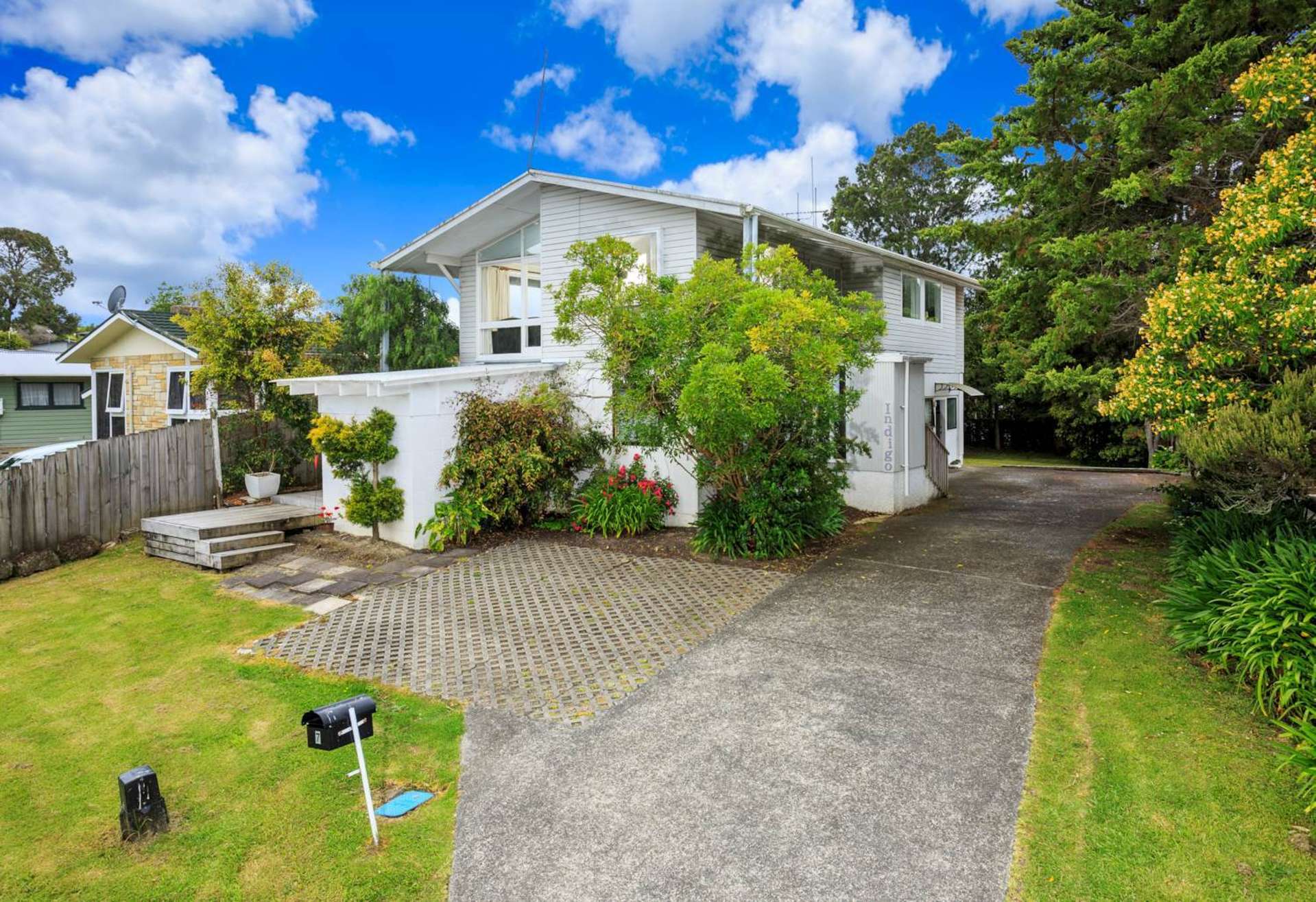 7 Teviot Place Totara Vale_0