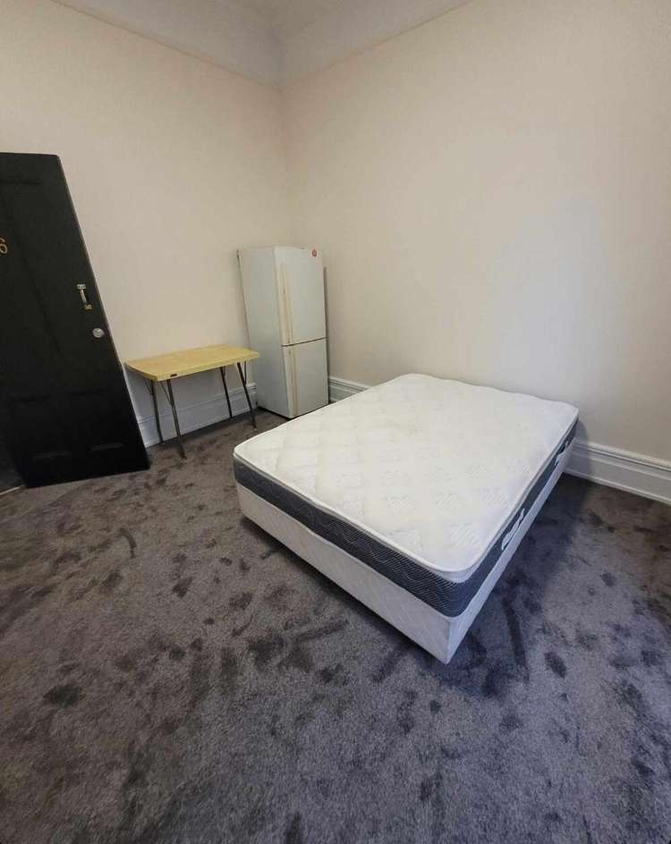 49 Hope Street, 245 and 249 High Street Dunedin Central_20