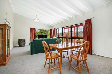 23F Kennedy Grove_1