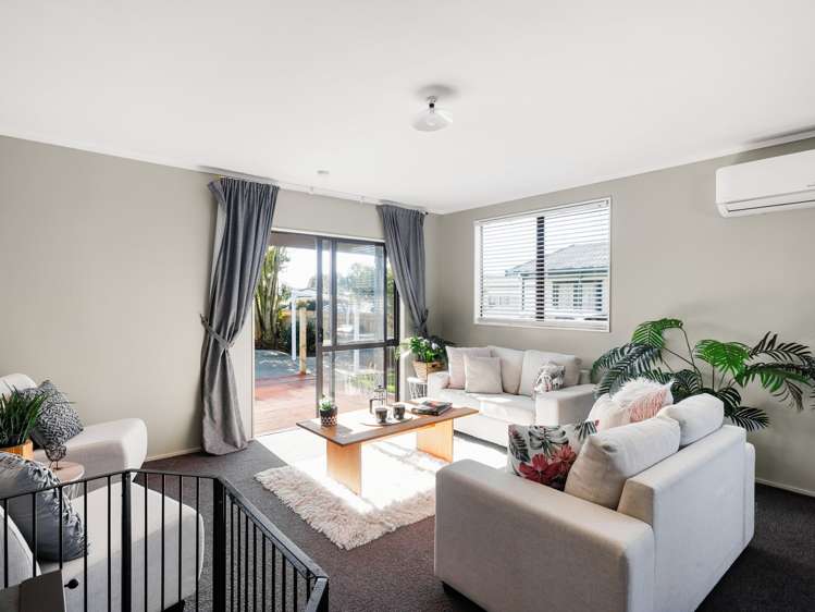 51b Lloyd Drive Nawton_13