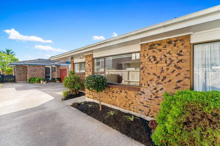 5/45 Fowlds Avenue Sandringham_22