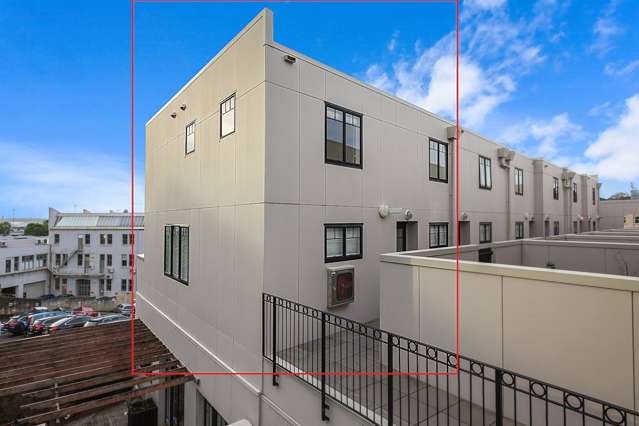 7a/8 Farnham Street Parnell_3