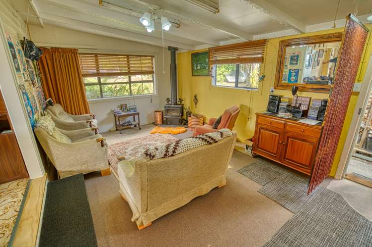 1903 Lake Mitchells Road Inchbonnie_14