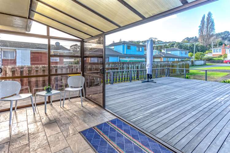 204 Parawai Road Thames_17