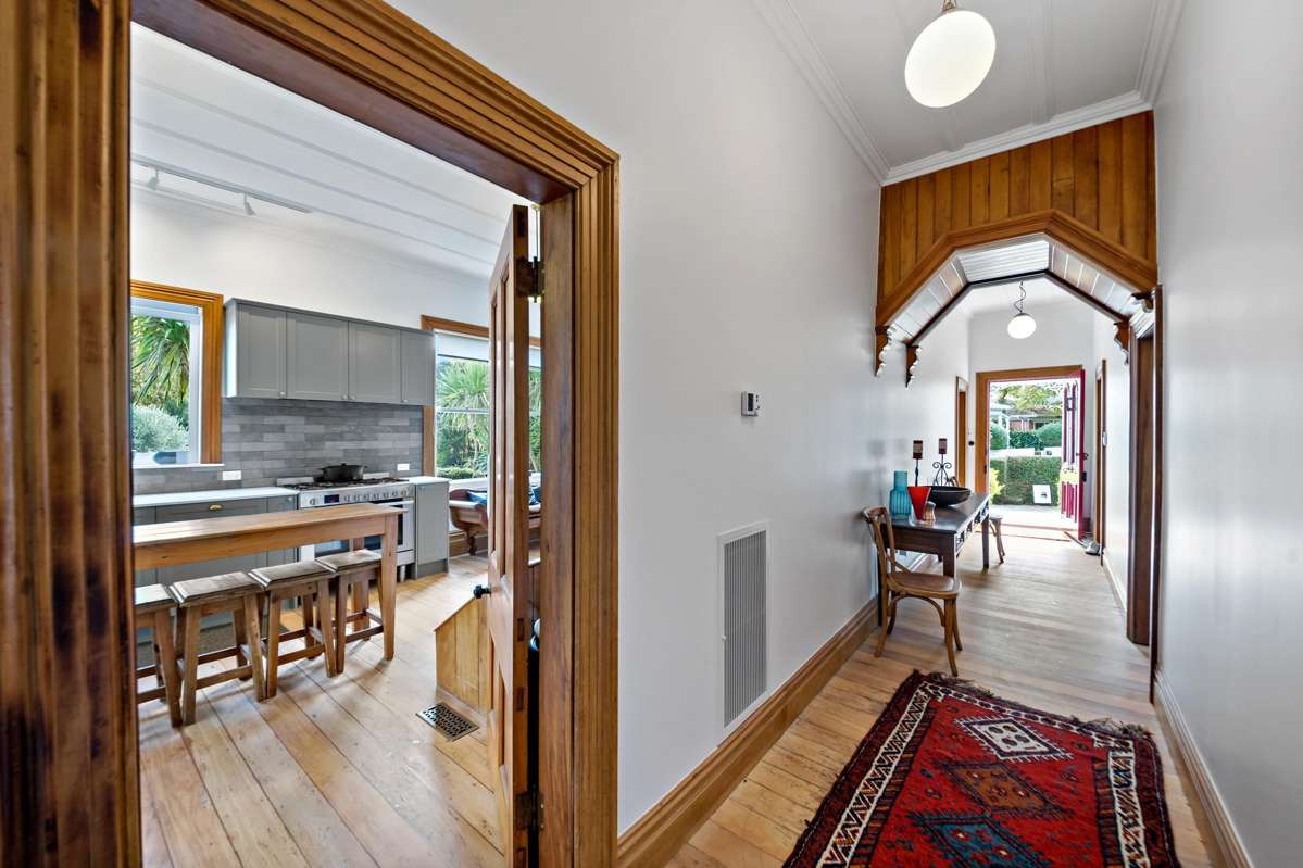 15 Fisherton Street_4