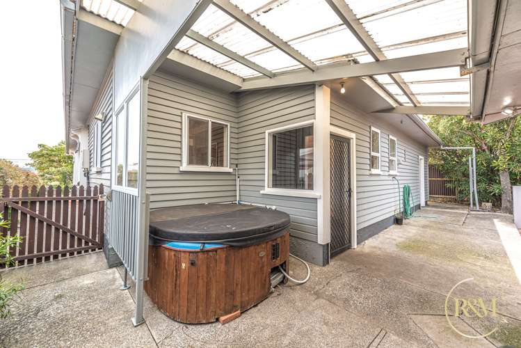 9 Fitzherbert Avenue Springvale_24