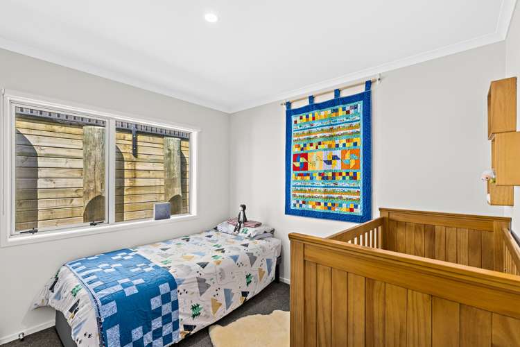 28 Oliver Street Warkworth_18