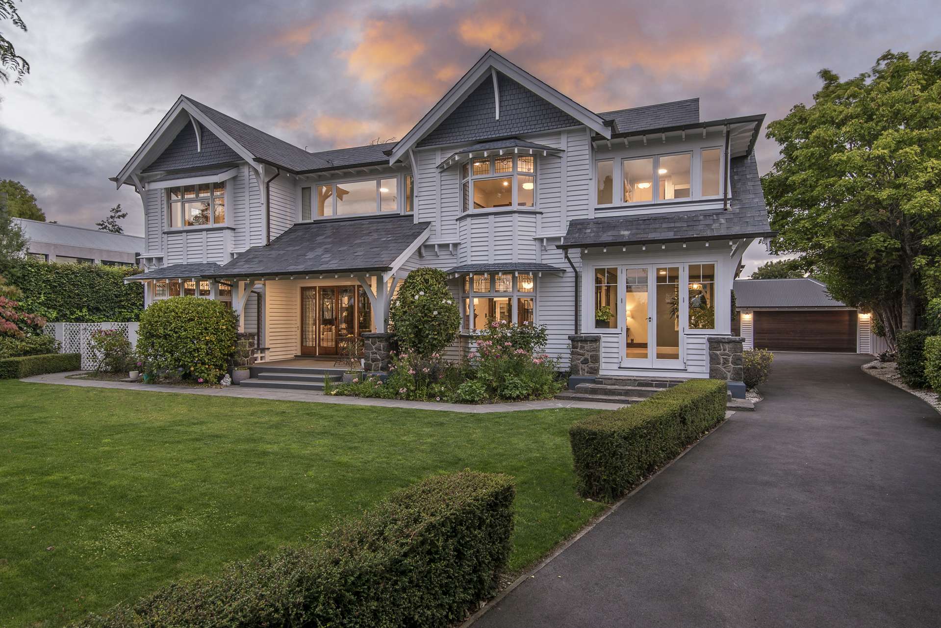 96a Glandovey Road Fendalton_0