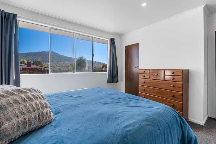 286 Sunset Road Westbrook_12