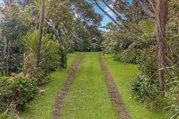 11 Te Ahuahu Road Piha_13