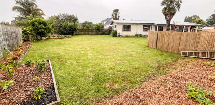 10 Kanuka Place Edgecumbe_18