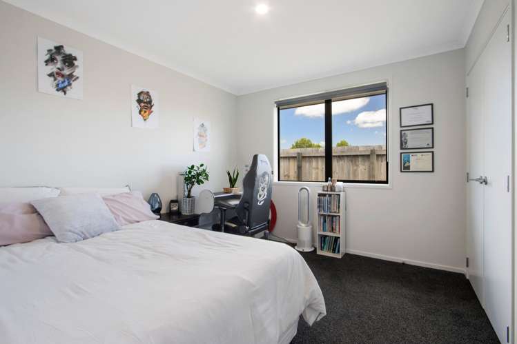 8 Somerset Street Waihi_9