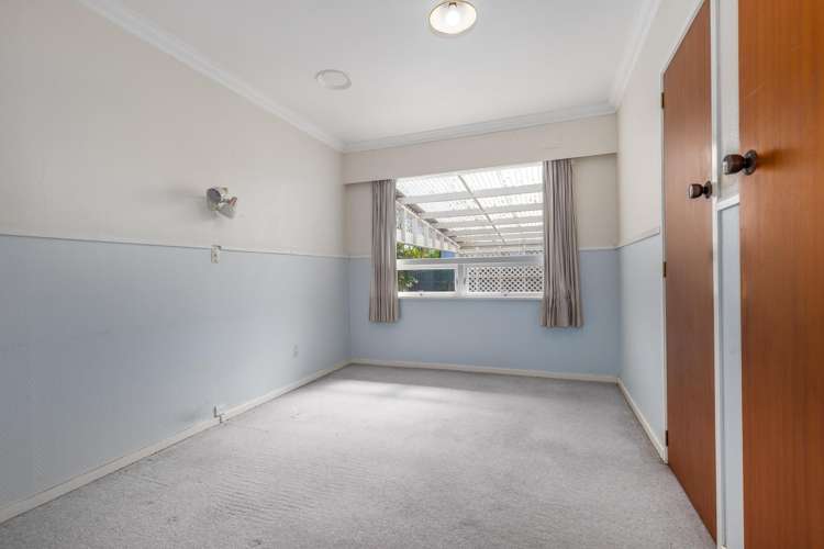 4 Glen Street Levin_12