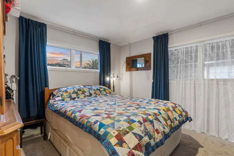 122 Brightside Road Stanmore Bay_9