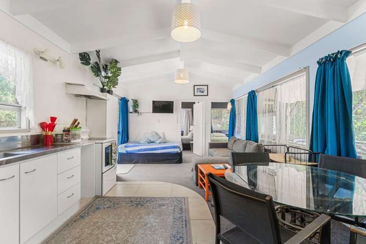 49 and 61 Kai Iwi Lakes Road Dargaville Surrounds_21