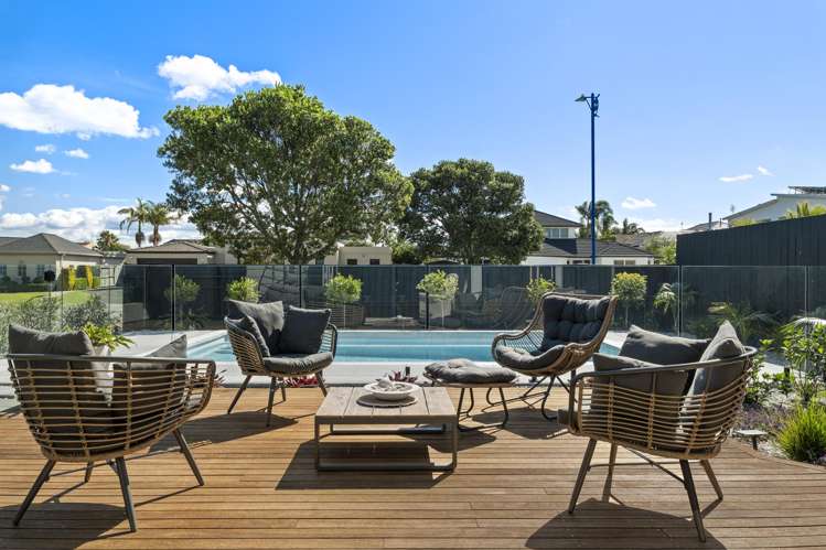 7 Bermuda Drive Papamoa Beach_11