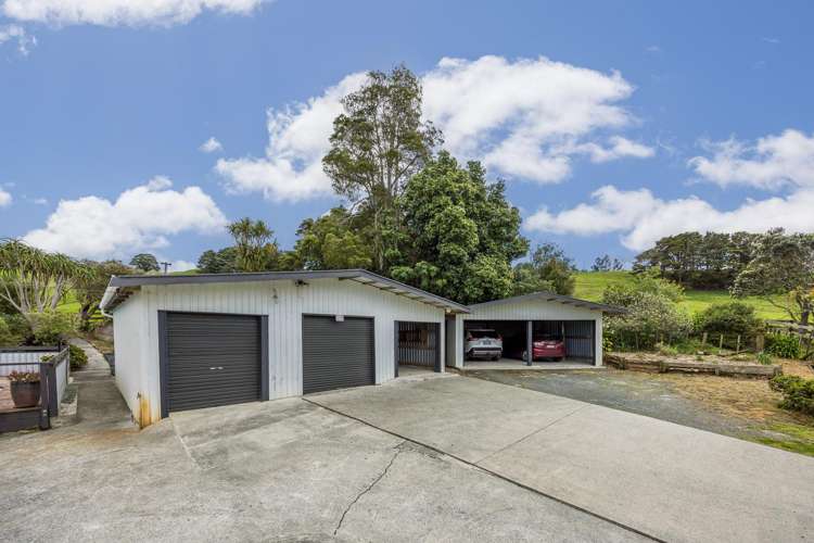 421 Wharehine Road Wharehine_9