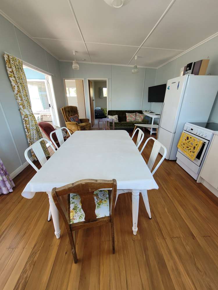 132 Achilles Avenue Whangamata_6