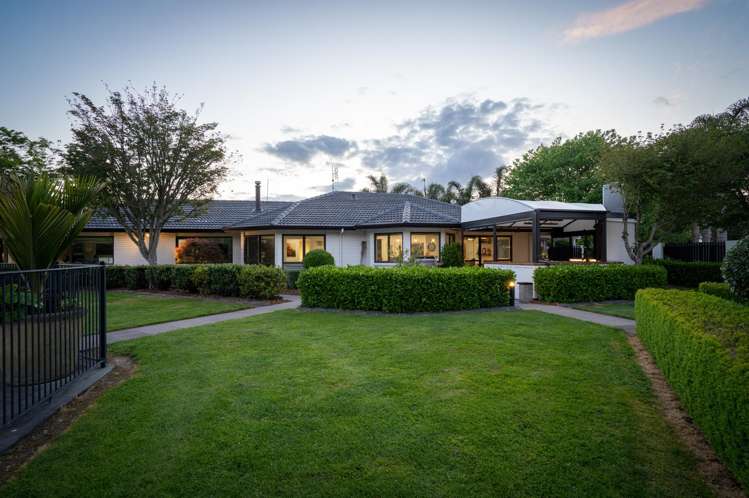 224 Fencourt Road Cambridge_28