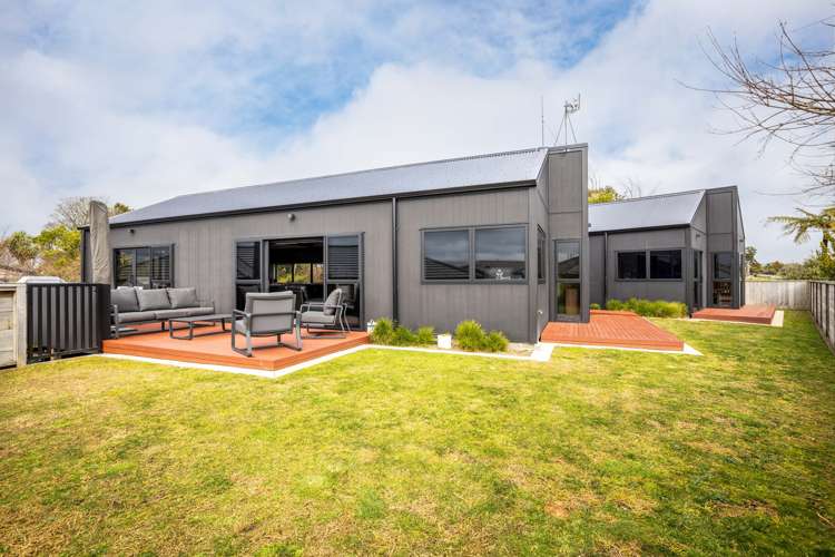 62 Miro Street Inglewood_23